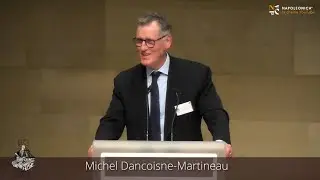 Les ajouts du 𝘔𝘦́𝘮𝘰𝘳𝘪𝘢𝘭. L'exemple de Tobbie, par Michel Dancoisne-Martineau