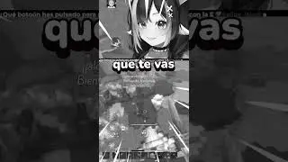Caballo m&aacute;gico en Hytale???? ✨ |  #vtuber #clips #vtuberclips #streamer #hytale | LoiMuna