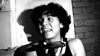 Interview with Eli about the L.A. Punk scene