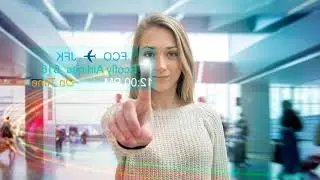Инструменты Google AI для путешествий: 6 способов упростить вашу следующую поездку