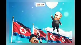 Der Bunkeropa und das Ger&auml;usch der leeren Kisten (realsatire)