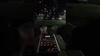 тгк: t.me/ROMALA_MSC | Roma LA - Петля #beat #music #roland #sp404 #dj #lofi #hiphop #лоуфай #хипхоп