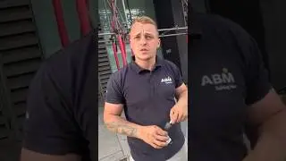 Коп строителя