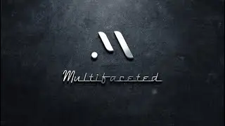 What Does &lsquo;Multifaceted&rsquo; Really Mean? | Stop Using It Wrong!