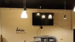 Halal Bihalal Content Creator Malang