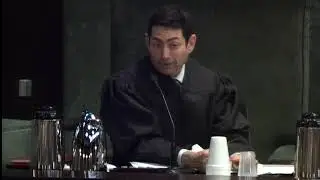 Supreme Court Oral Arguments April 4, 2017