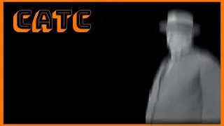 when would the thiccest president stop accelerating?