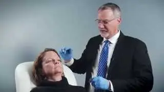 AMET Advanced Botox/Dermal Filler training video