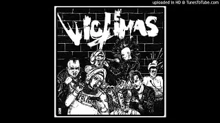 Victimas - St (2019)