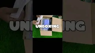 BST-360C MACHINE UNBOXING #shorts #shortsfeed #youtubeshorts #highlights #trending #viral