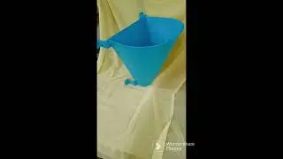 HALAL CONE  |ORDER VIA AMAZON | CASH ON DELIVERY | WALL MOUNT KILLING CONE ORDER LINK IN DESCRIPTION