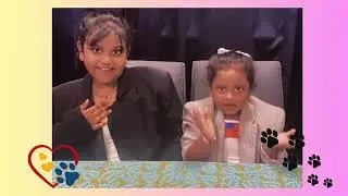 Dog health Book , Ecca & Shika Furry Xclusiv Product Intro Episode 1