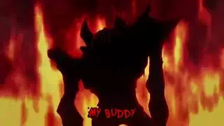 LUKE GOJI’S SUBTERFUGE SNIPPET (not mine!!! credits to @luke_goji)
