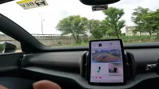 Volvo EX30 Auto Park Feature Tested | It's called Park Pilot Assist & it Doesn't Work Flawlessly