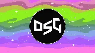Panda Eyes - COLORS