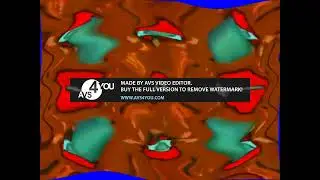 Klasky Csupo Effects 33 in Gubkasp13 Major 28