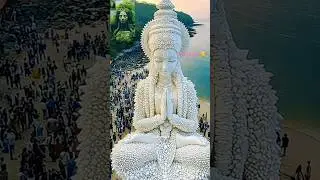 #Enjoy #beautiful  #nature with #rural life#59 🌾🌴263 #shorts #viral #tranding #boostchannel #amazing