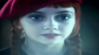 Nevermore series 3 episode 1 bambi part 2