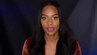 IKA WONG