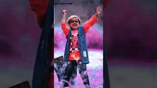 #funny #tiktok #video 🔥🔥 #chottudada #comedy