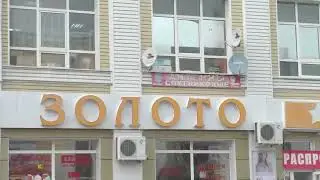 2016 конец июля, по Кургану и чуть Каргаполье.