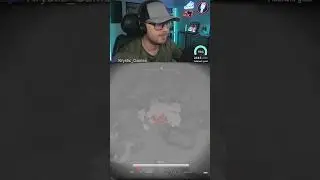 Epic moment in Quarantine Zone: The Last Check!😂 #Quarantine #steamgames #twitchclips #gaming
