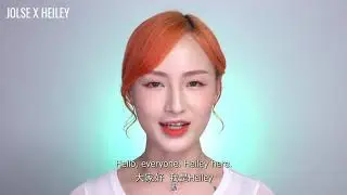 ROUND LAB - DAILY SKINCARE ROUTINE