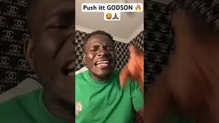 Powerful message by GODSON 🔥Repent now 🔥🙏🏾🙏🏾🙏🏾🔥🔥