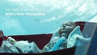 Jackson Health Foundation Narrated by Debbie Irwin