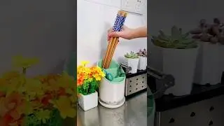mini boxes for healthy kitchen #kitchen #amazon #short