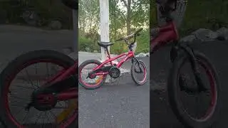 #edit #mtbedit #mtb #mountainbike #bicycle #bike