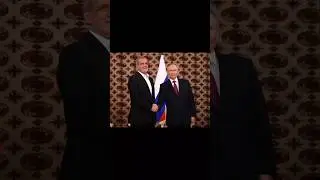 नेतन्याहू का कहना है रूस ईरान को हथियार मुहैया करा रहा है| #shorts #iran #russia #israel #warzone