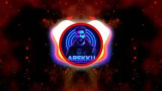 Arekku- Neon
