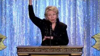04 Dr. June Scobee Rodgers Speech
