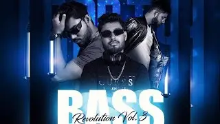 Tunak Tunak ( Remix ) - DJ AD RELOADED X SAURABH GOSAVI