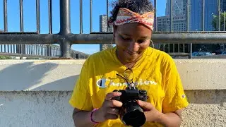 Logan Blvd. Skate Park Review #foryou #skateboard #review #foryouryoutube #urban #chicago #graffiti