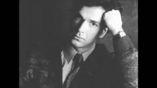 Aris Christofellis - When times goes by