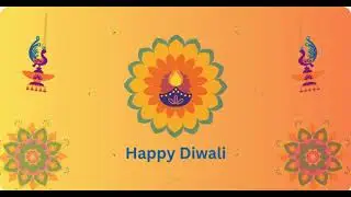 face diwali