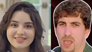 Gilamana Ayesha part 2 viral video | Gilamana tiktok live | Gilamana Ayesha new video 