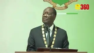 Chronique politique : le Capitaine Ibrahim TRAORE et ses d&eacute;fenseurs inconditionnels