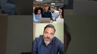 :  🌱 O verdadeiro combust&iacute;vel da sua lideran&ccedil;a pode n&atilde;o estar nos livros de estrat&eacute;gia. Est&aacute; na sua