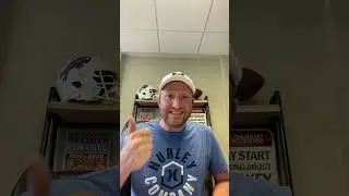 Daily Free Sports Betting Picks (Wed June 21 2023)
