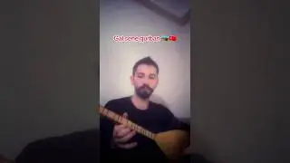 Gal Sene Gurban