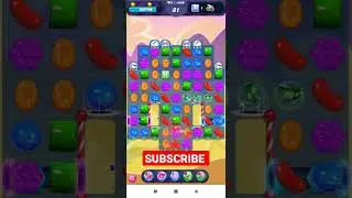 suger crash | candy crush saga game ad | candy crush saga video | candy crush game