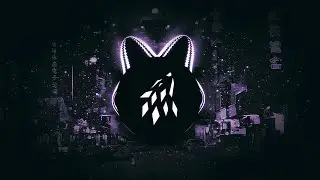 Greedy (Slowed + Reverb) - It's Obvious That You Want Me, I Would Want Myself