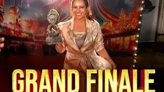 BB8 Tamil முடிந்தது, Finale சிறப்பம்சங்கள் in DSense