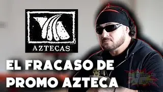 El Zorro: 