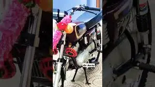 New Rx100 buying #rx100 #buy #sale #old #tamil
