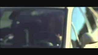 We Will Part - Funny Moments Day 3