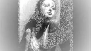 Fred Buscaglione - Carina